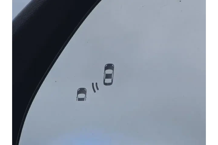 $28560 : Ford Bronco Sport 2023 AWD O image 7