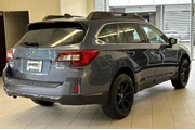 $21911 : Subaru Outback 2017 AWD 2.5i thumbnail