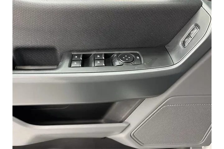 $29122 : Ford F-150 2023 4x2 XLT 4dr image 5