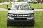 $24990 : Ford Bronco Sport 2023 AWD B thumbnail