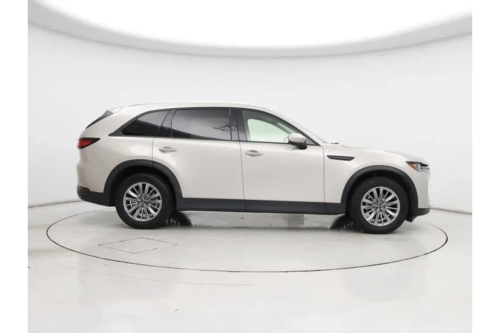 $29998 : Mazda CX-90 2024 AWD 3.3 Tur image 7