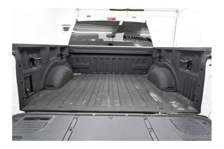 $39679 : Ford F-150 2022 4x4 XLT 4dr image 9