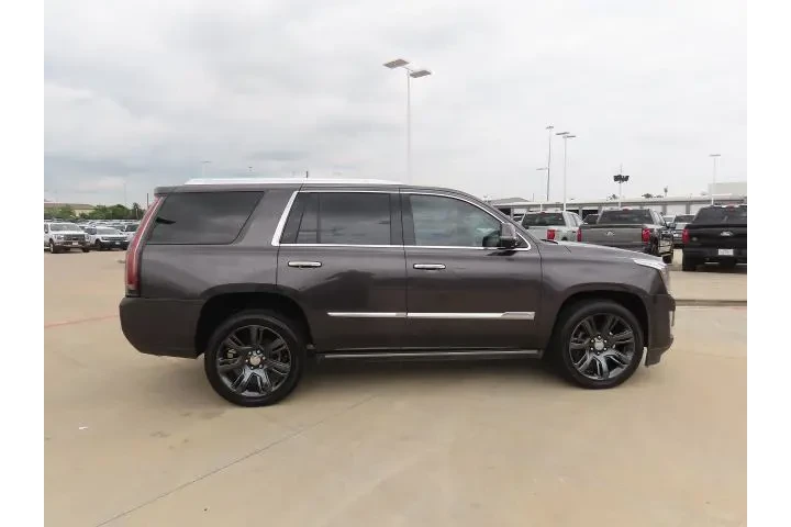 $17999 : Cadillac Escalade 2015 4x4 P image 10