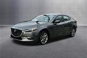 $18053 : 2018 MAZDA 3 Grand Touring thumbnail