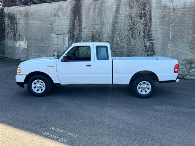 $7888 : 2008 Ranger XLT image 4