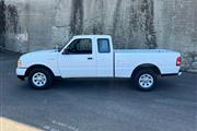 $7888 : 2008 Ranger XLT thumbnail