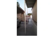 $150000 : Mobile home 1963 .10 por 55 . thumbnail