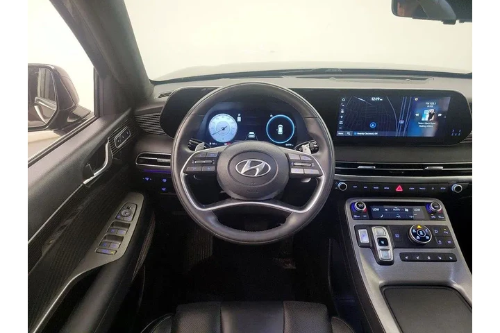$34998 : Hyundai PALISADE 2023 AWD Ca image 10