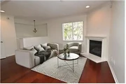 Rental property with 4 bedro en San Diego