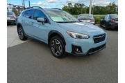 $19442 : Subaru Crosstrek 2020 AWD Li thumbnail