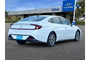 $19299 : Hyundai SONATA 2021 SEL 4dr thumbnail