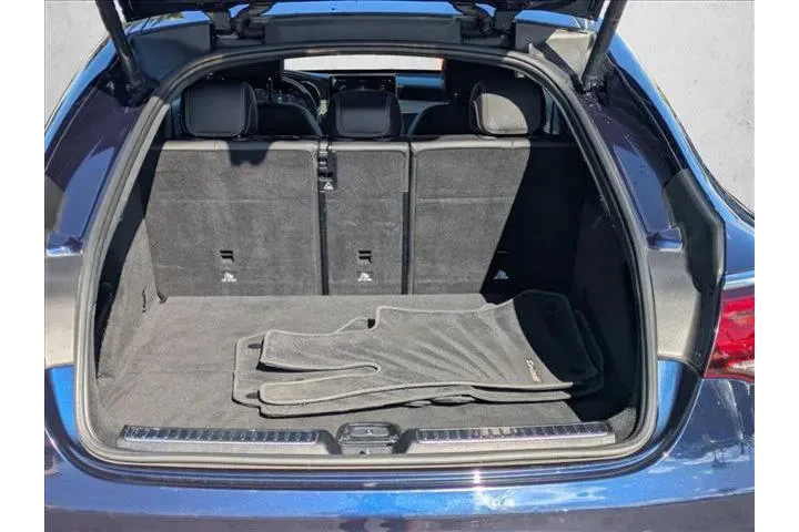 $32333 : Mercedes-Benz GLC 2020 AWD G image 6