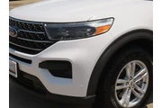 $20999 : Ford Explorer 2020 XLT 4dr S thumbnail