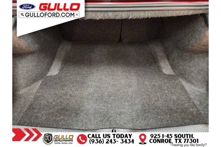 $22995 : Dodge Charger 2021 SXT 4dr S image 9