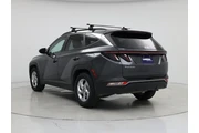 $21998 : Hyundai TUCSON 2022 SEL 4dr thumbnail