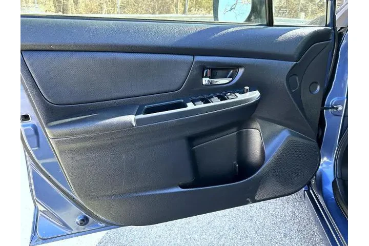 $4995 : Subaru Impreza 2012 AWD 2.0i image 9