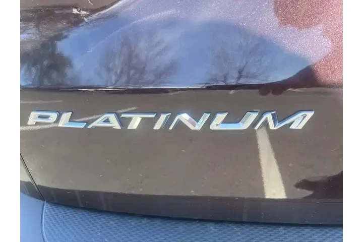 $28988 : Ford Escape Hybrid 2023 Plat image 7