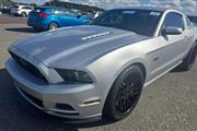 $22500 : 2014 FORD MUSTANG thumbnail