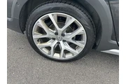 $15995 : Volkswagen Golf Alltrack 201 thumbnail