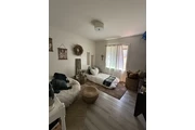 $2950 : Hermosa Casa 2 Recamara 1 Baño thumbnail