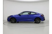 $20998 : Honda Civic 2020 Sport 2dr C thumbnail