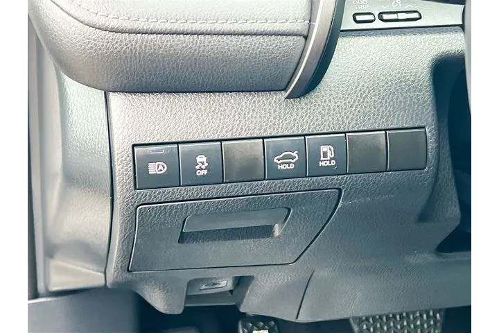 $26500 : Toyota Camry 2024 SE 4dr Sed image 10