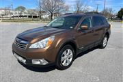 $9900 : 2012 Outback 3.6R Limited thumbnail