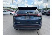 $7980 : 2017 Edge SEL thumbnail