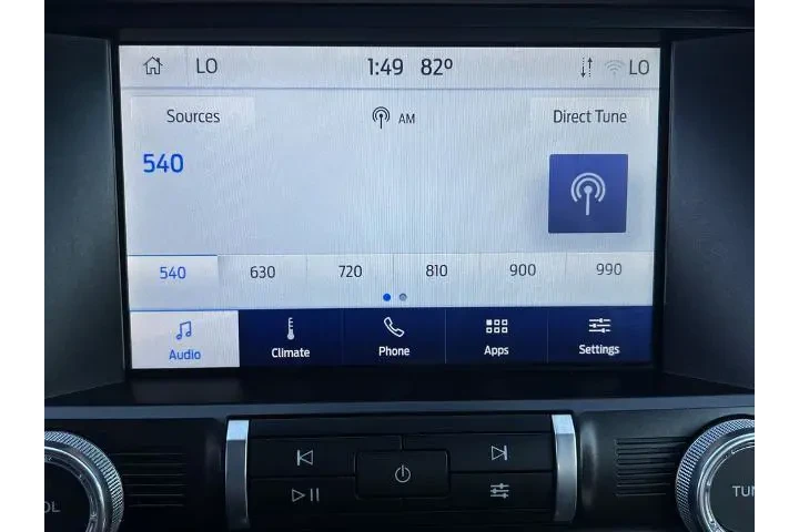 $25950 : Ford Mustang 2023 EcoBoost P image 4