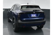 $26579 : Nissan Kicks 2025 SR 4dr Cro thumbnail