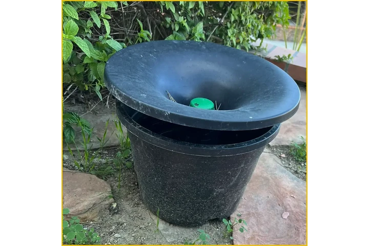 Browny Pest Control image 8