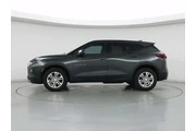 $22998 : Chevrolet Blazer 2020 LT 4dr thumbnail