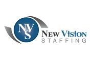 Trabajo Anaheim CA en Orange County