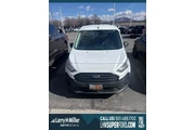 Ford Transit Connect 2019 XL en Salt Lake City