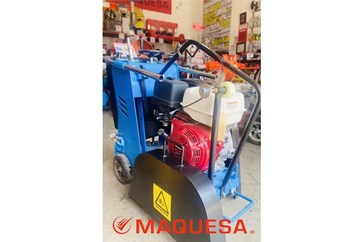 $2595 : Cortadora de piso JF-HONDA image 1