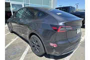 $34997 : Tesla Model Y 2024 Long Rang thumbnail