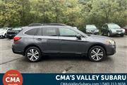 $15741 : PRE-OWNED 2018 SUBARU OUTBACK thumbnail