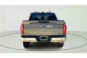 $31254 : Ford F-150 2023 4x2 Platinum thumbnail