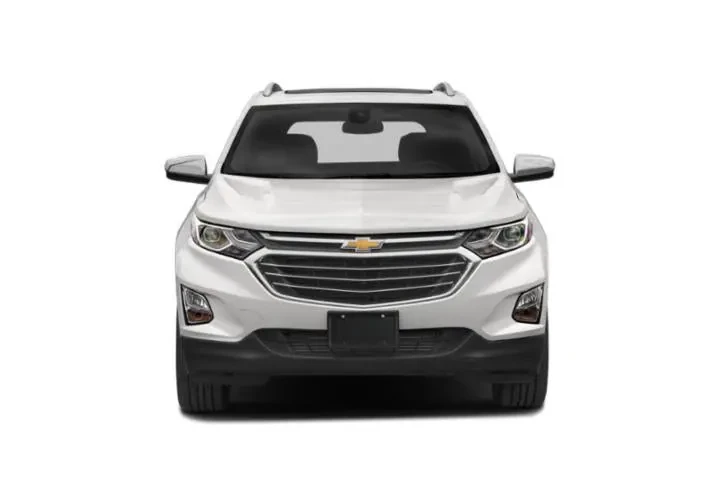 $19991 : Chevrolet Equinox 2019 4x4 P image 4