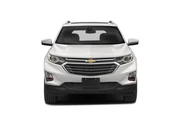 $19991 : Chevrolet Equinox 2019 4x4 P thumbnail