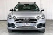 $18771 : Audi Q5 2019 AWD quattro Pre thumbnail