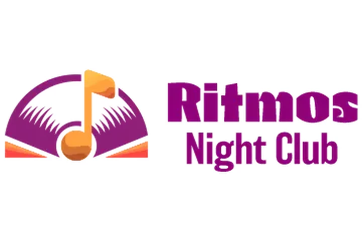 Ritmos Night Club image 1