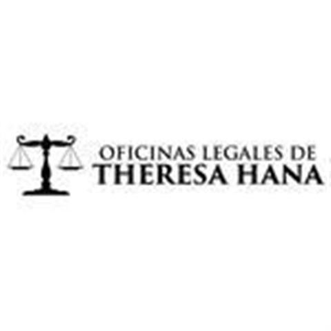 Law Offices of Theresa Hana image 1