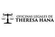 Law Offices of Theresa Hana en Los Angeles