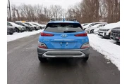 $21300 : Hyundai KONA 2022 AWD Limite thumbnail