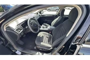 $13950 : Ford Fusion 2017 SE 4dr Seda thumbnail