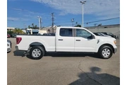 $36751 : Ford F-150 2022 4x4 XLT 4dr thumbnail
