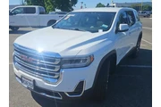 GMC Acadia 2022 SLE 4dr SUV en Fresno