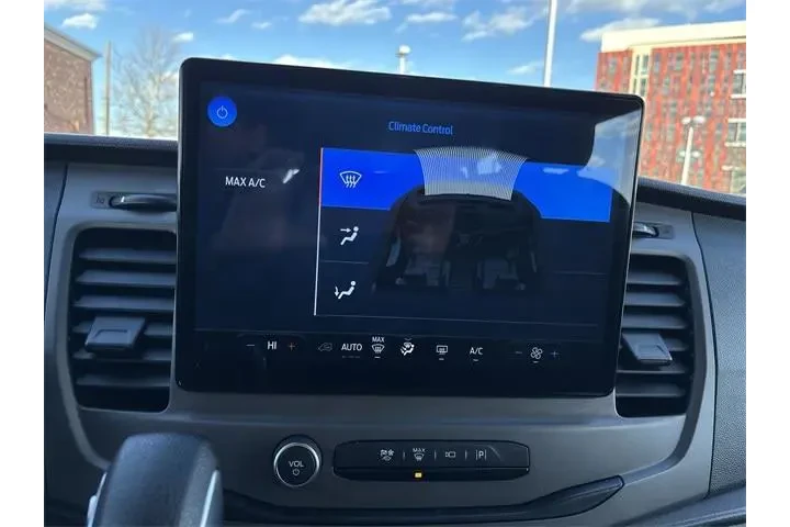 $36900 : Ford Transit 2022 350 XL 3dr image 9