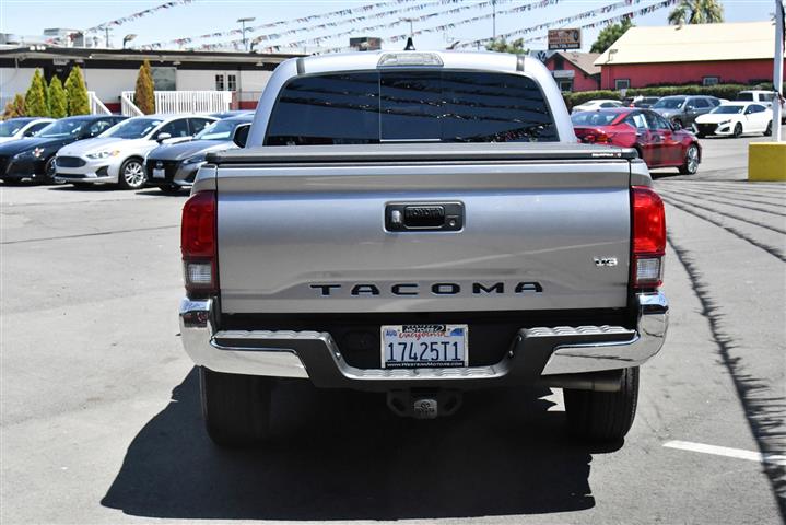 $29677 : Tacoma 2WD SR5 Pickup 4D 5 ft image 7